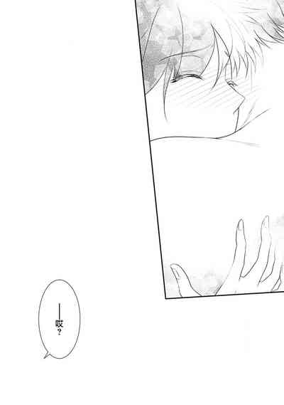 第326頁圖