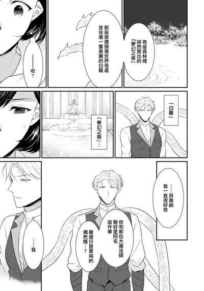 第350頁圖