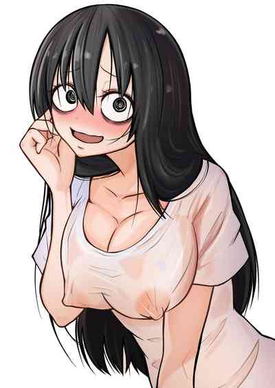 第42页图