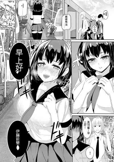 第26頁圖