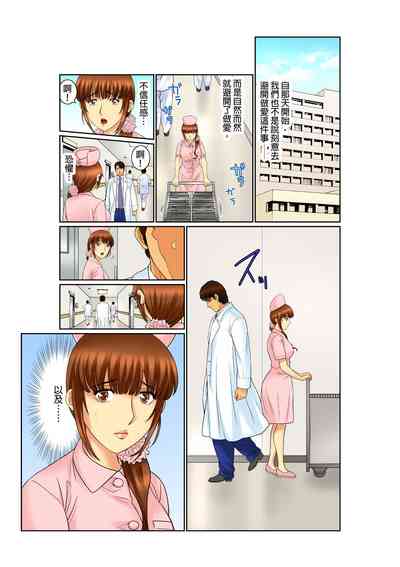 第162頁圖
