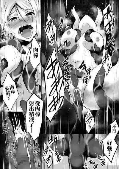 第34頁圖