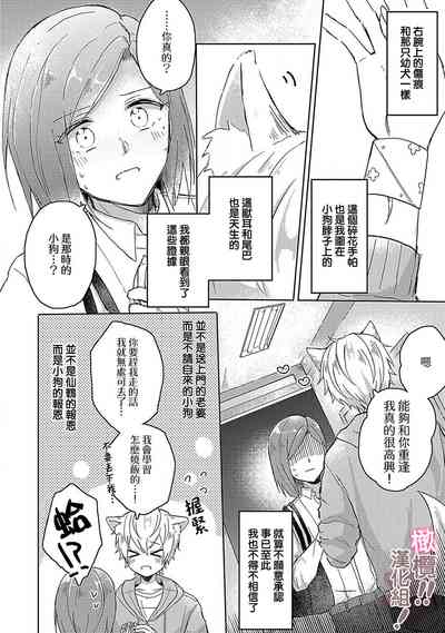 第6页图