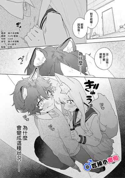 第2页图