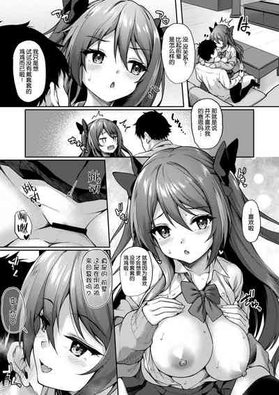 第22页图