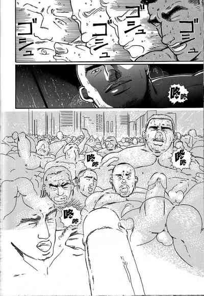 第70页图