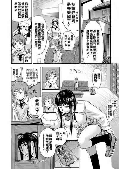 第2页图