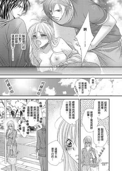 第126页图