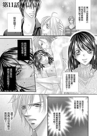 第266页图