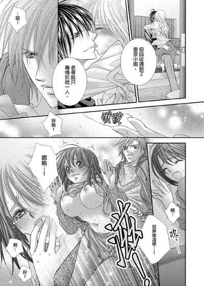 第282页图