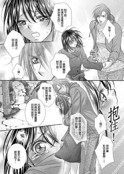 第302页图