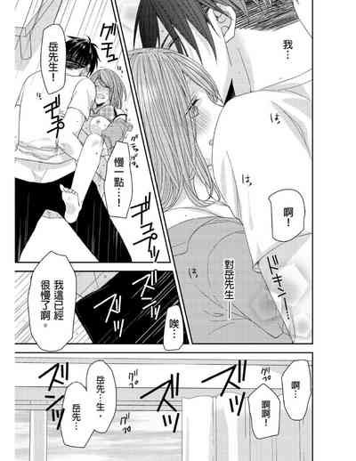 第126頁圖