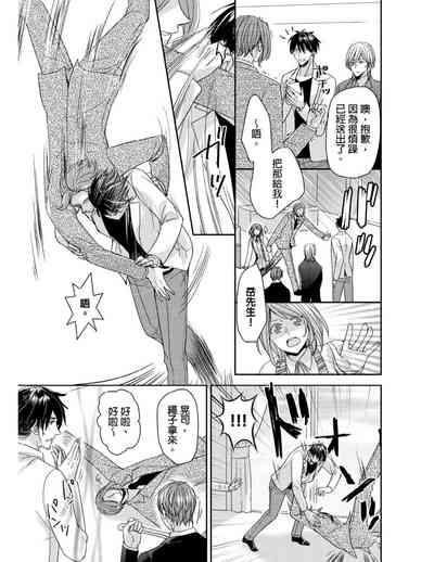 第162頁圖