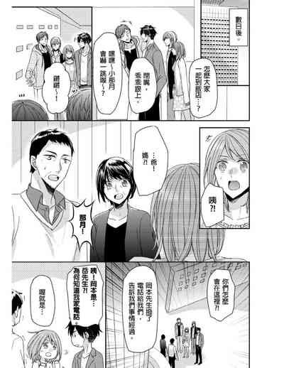 第166頁圖