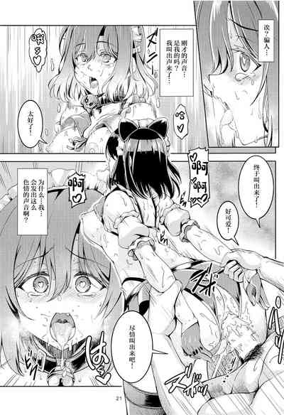 第22页图