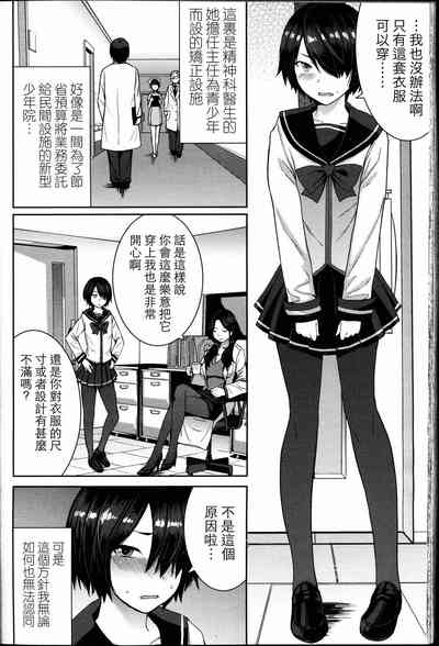 第58頁圖