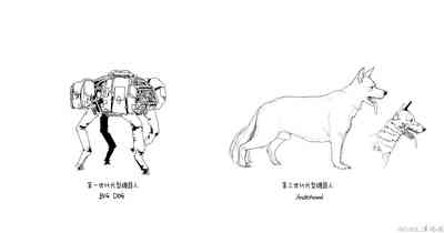 第6页图