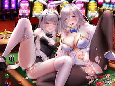 第2页图