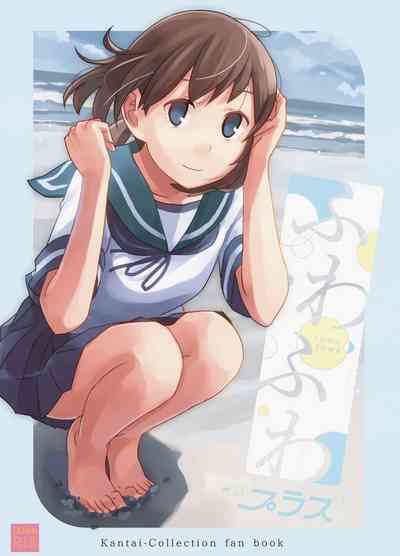 第2頁圖