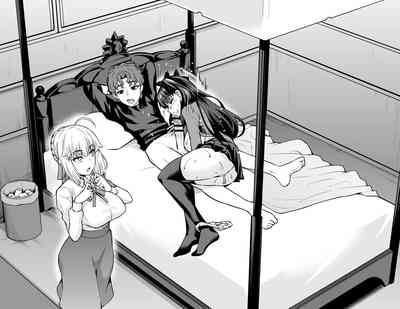 第18页图