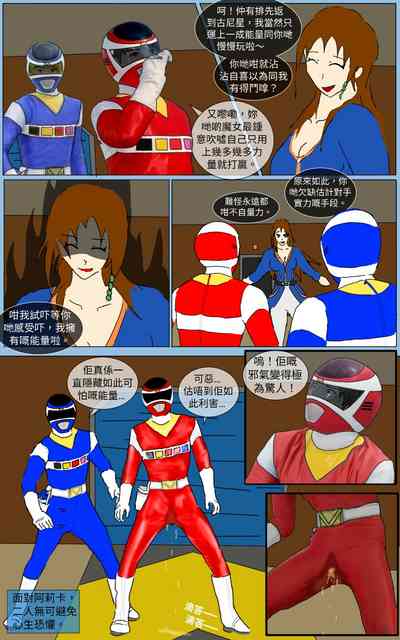 第18页图