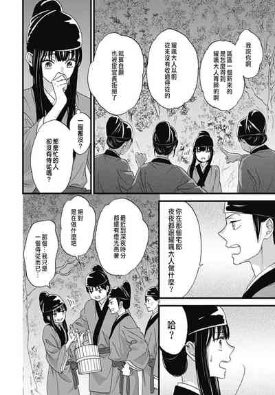 第86頁圖