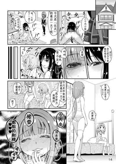 第14页图