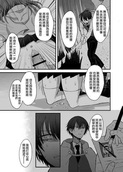 第46頁圖