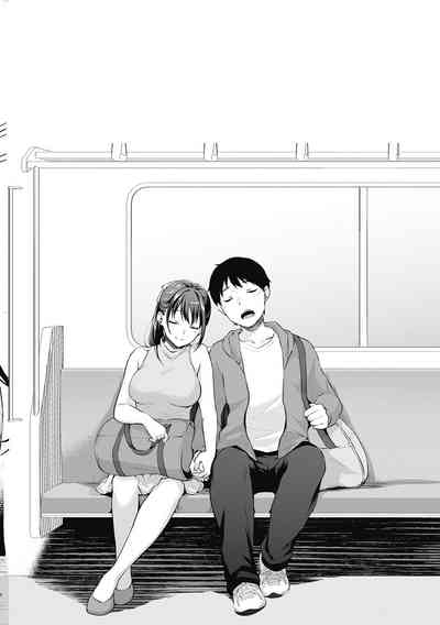 第182页图