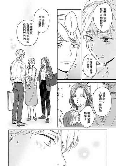 第50頁圖