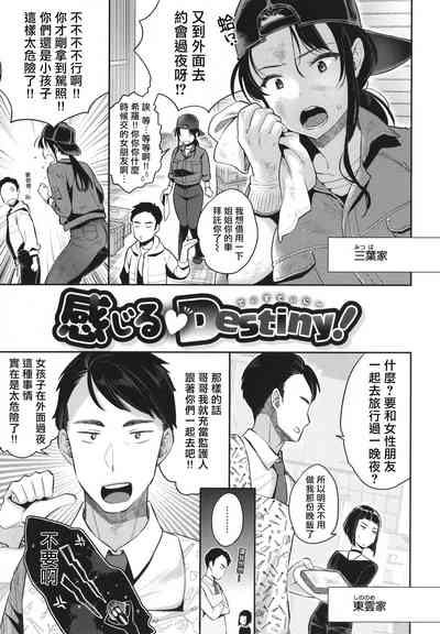 第142頁圖