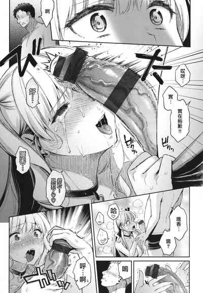 第46頁圖