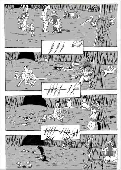第14頁圖