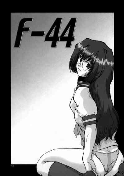 第42頁圖