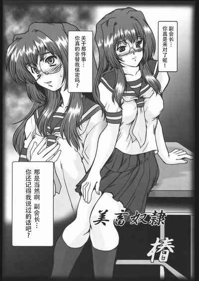 第46頁圖