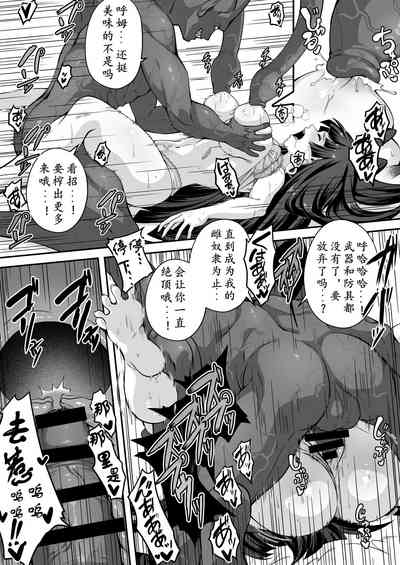 第46頁圖
