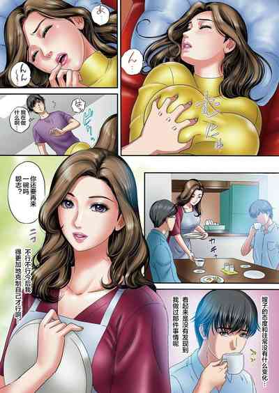 第26頁圖