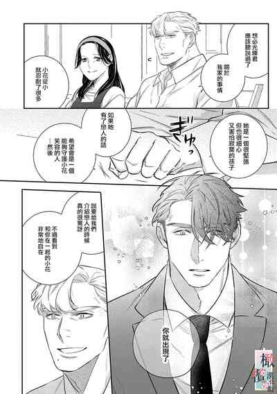 第158頁圖