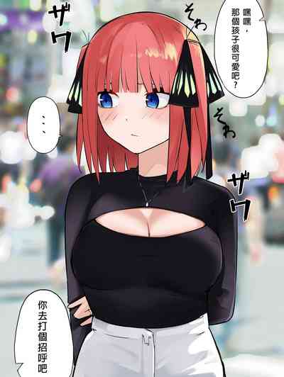 第2頁圖