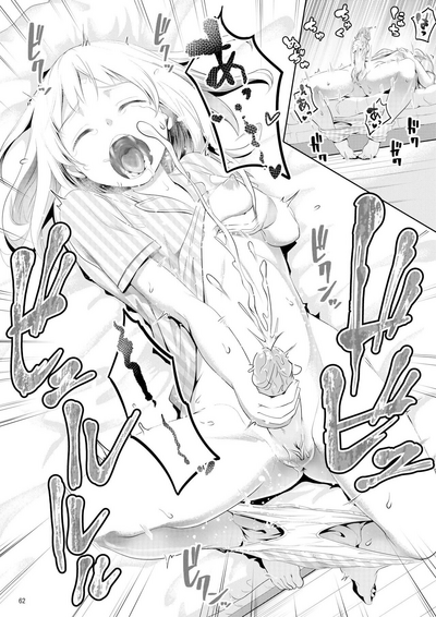 第62頁圖
