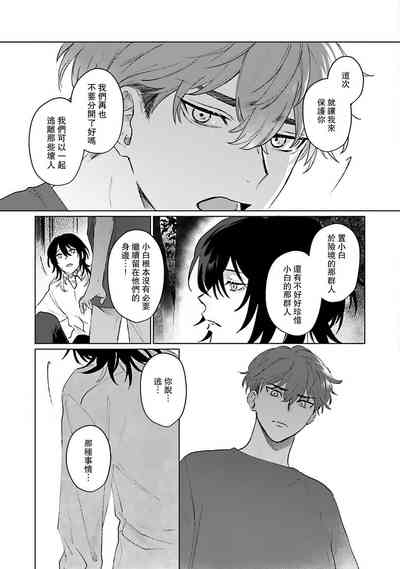 第154頁圖