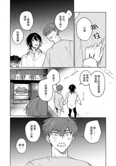第166頁圖