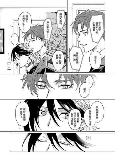 第198頁圖