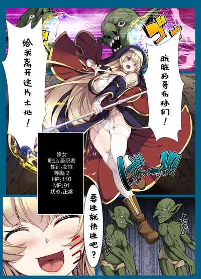 第14頁圖
