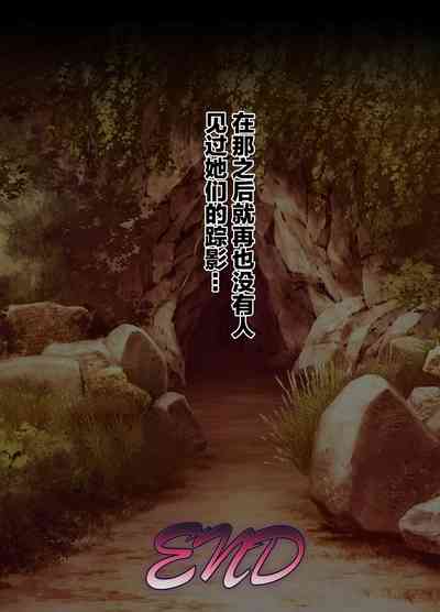 第26頁圖