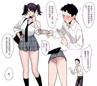 第2頁圖