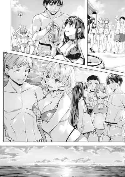 第38頁圖