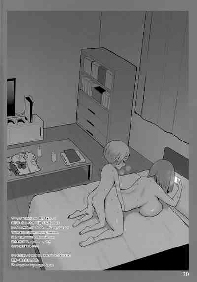 第30頁圖