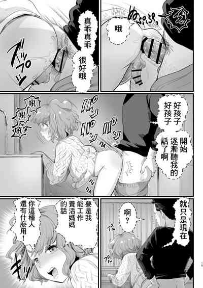 第14頁圖