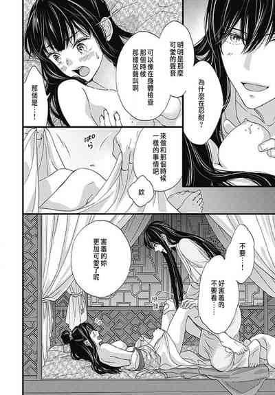 第162頁圖